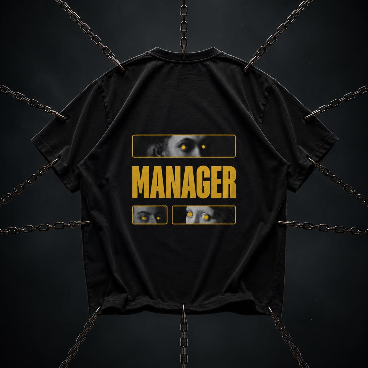 MANAGER view 2