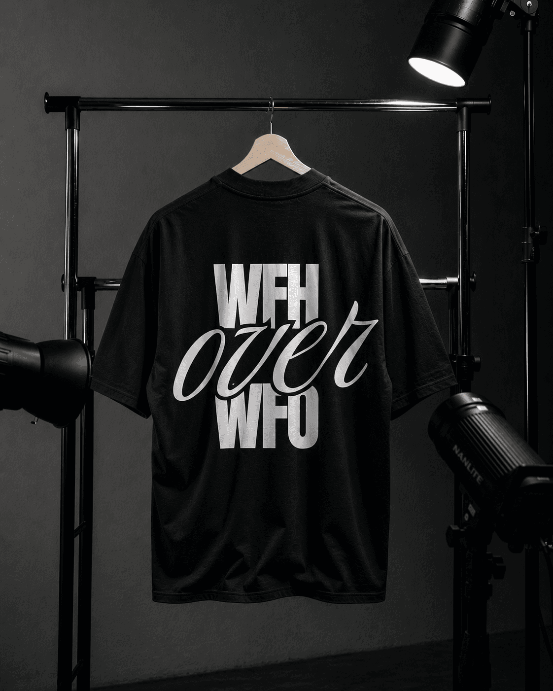 WFH over WFO view 2